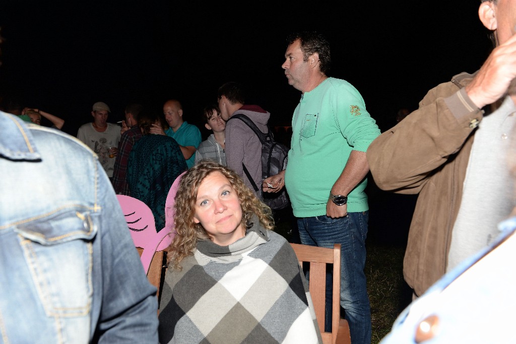 ../Images/Boeren, burgers en buitenlui zaterdag 419.jpg